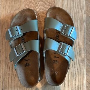 Birkenstock Arizona